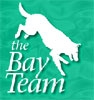 the Bay Team